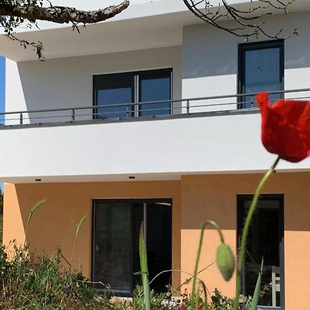 MiaBella Resort Drage Esterno foto
